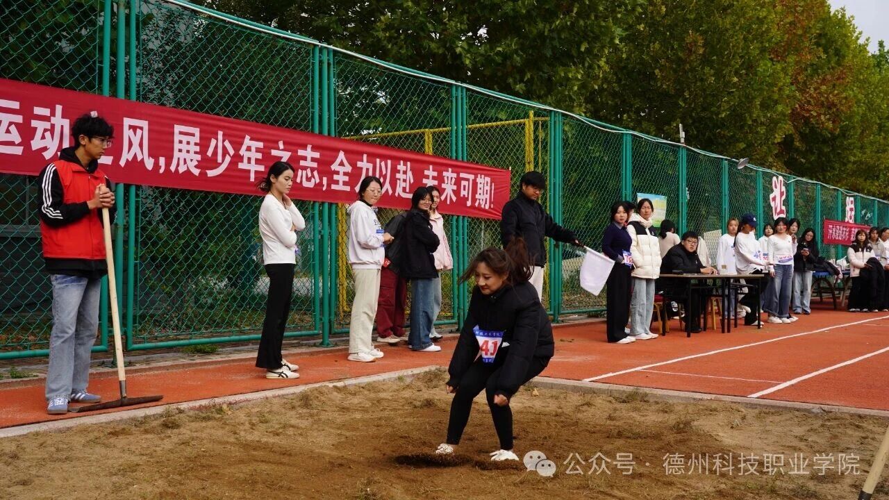 少妇被又大又粗又爽久久