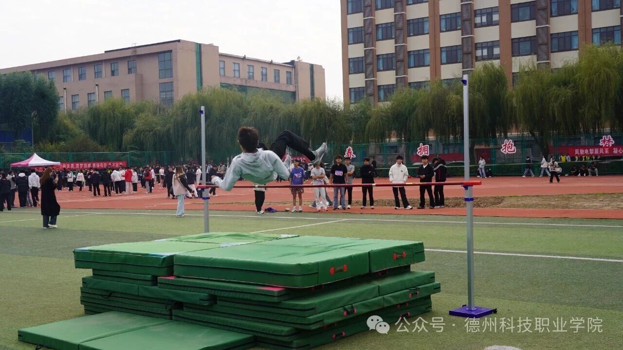 少妇被又大又粗又爽久久