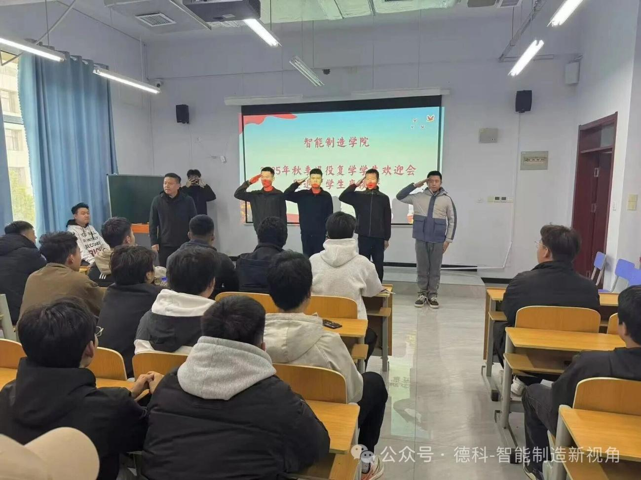 少妇被又大又粗又爽久久