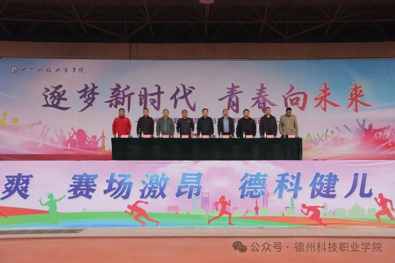 少妇被又大又粗又爽久久