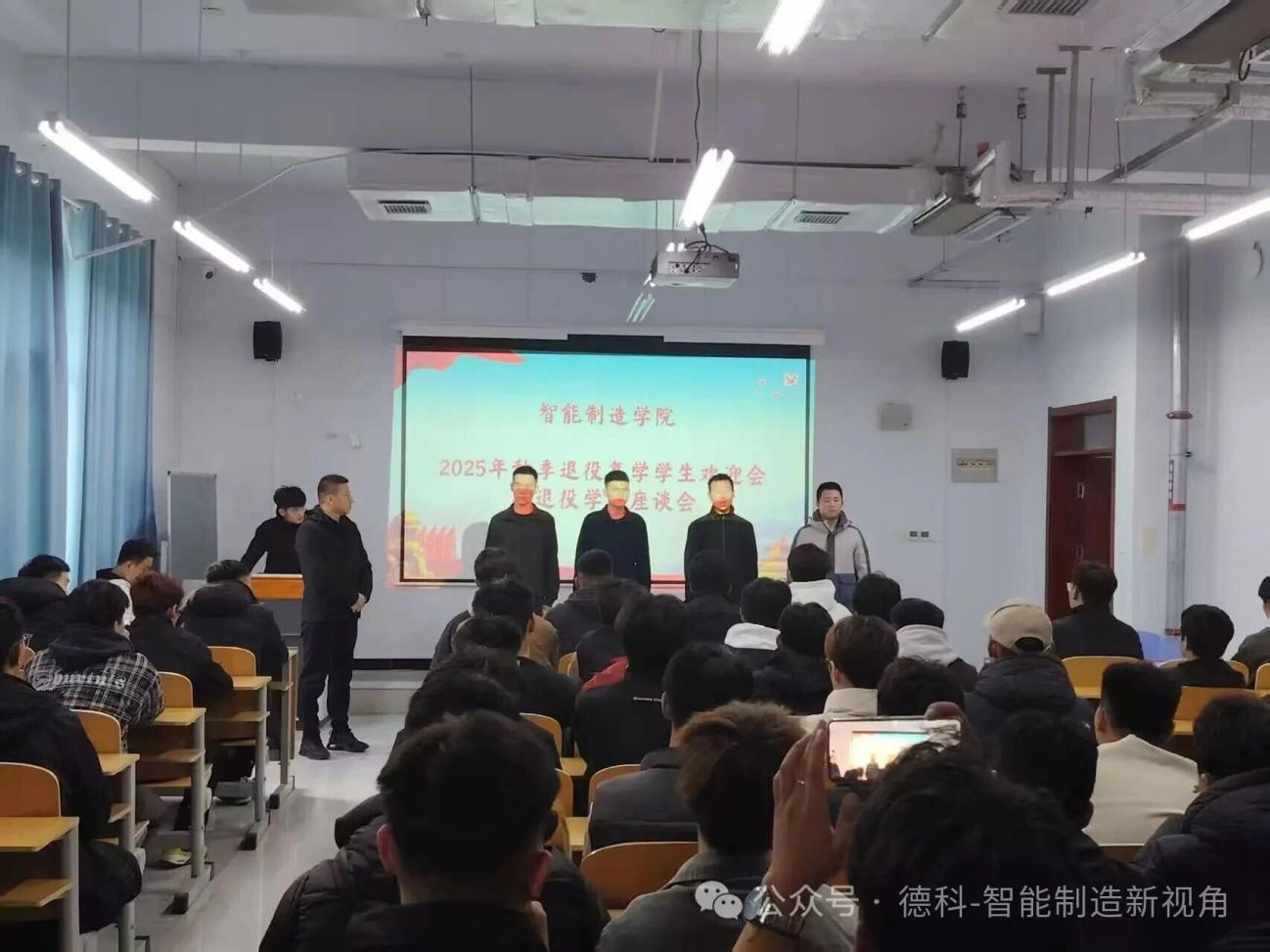 少妇被又大又粗又爽久久