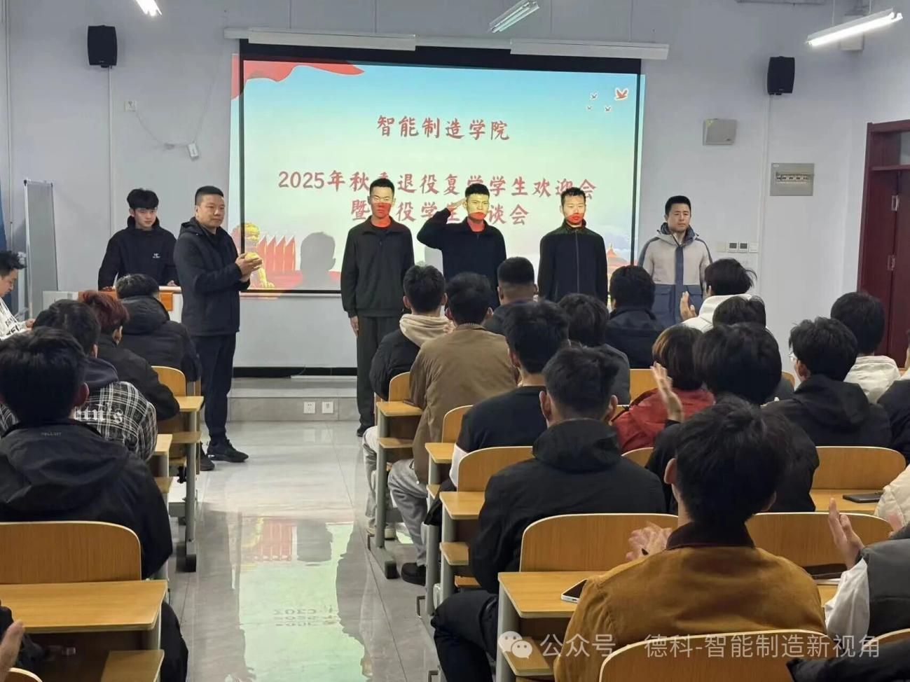 少妇被又大又粗又爽久久