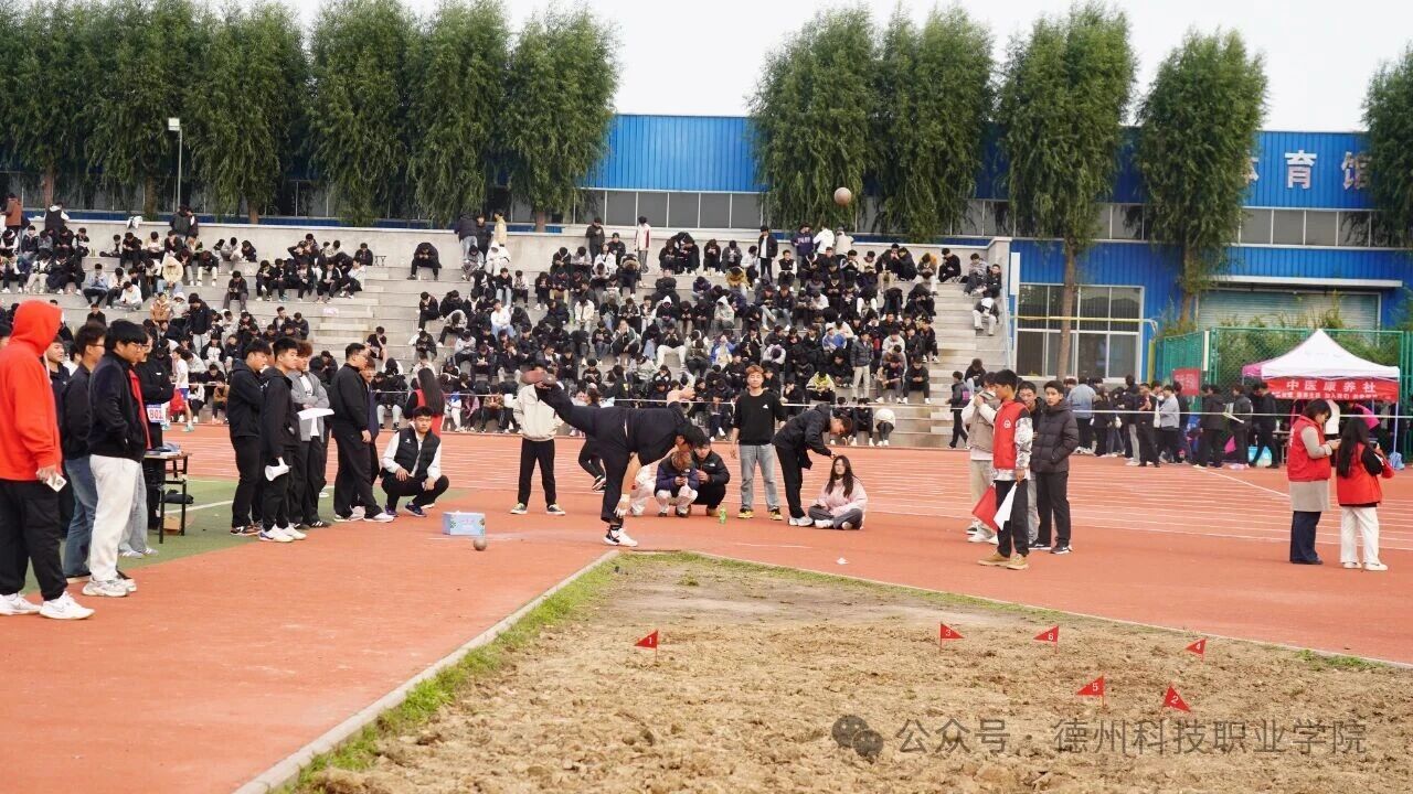 少妇被又大又粗又爽久久