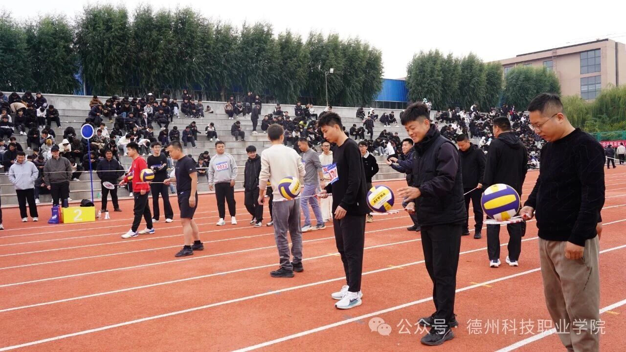 少妇被又大又粗又爽久久