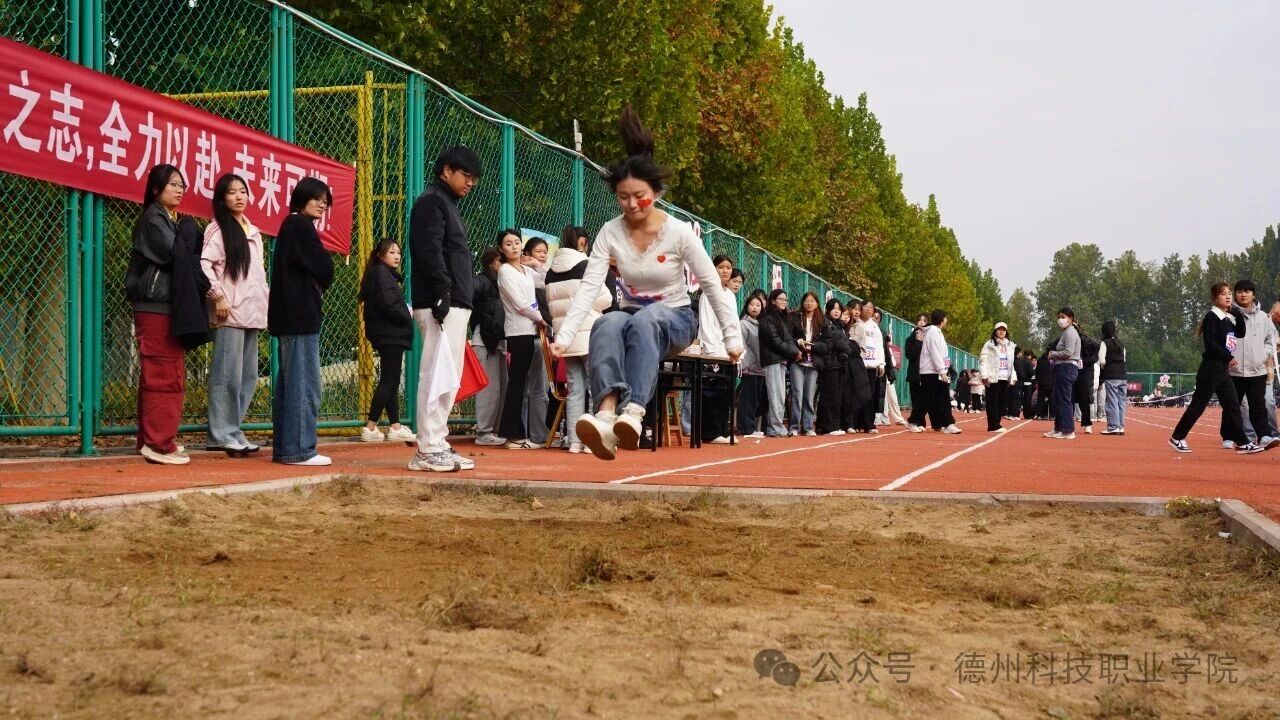 少妇被又大又粗又爽久久