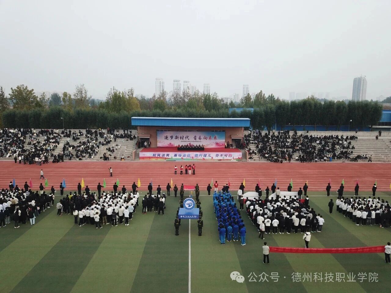 少妇被又大又粗又爽久久