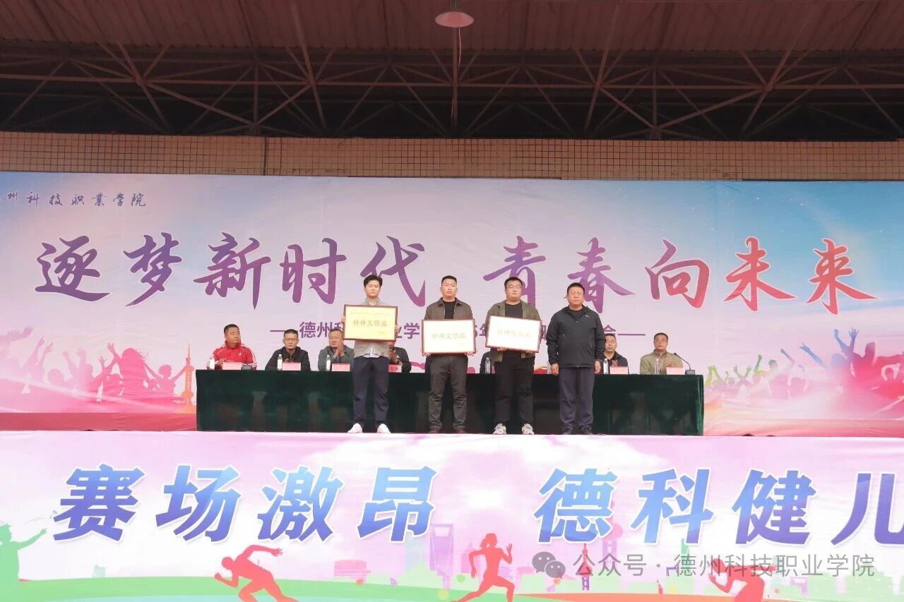 少妇被又大又粗又爽久久