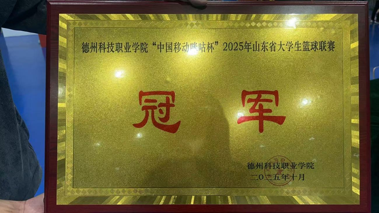 少妇被又大又粗又爽久久