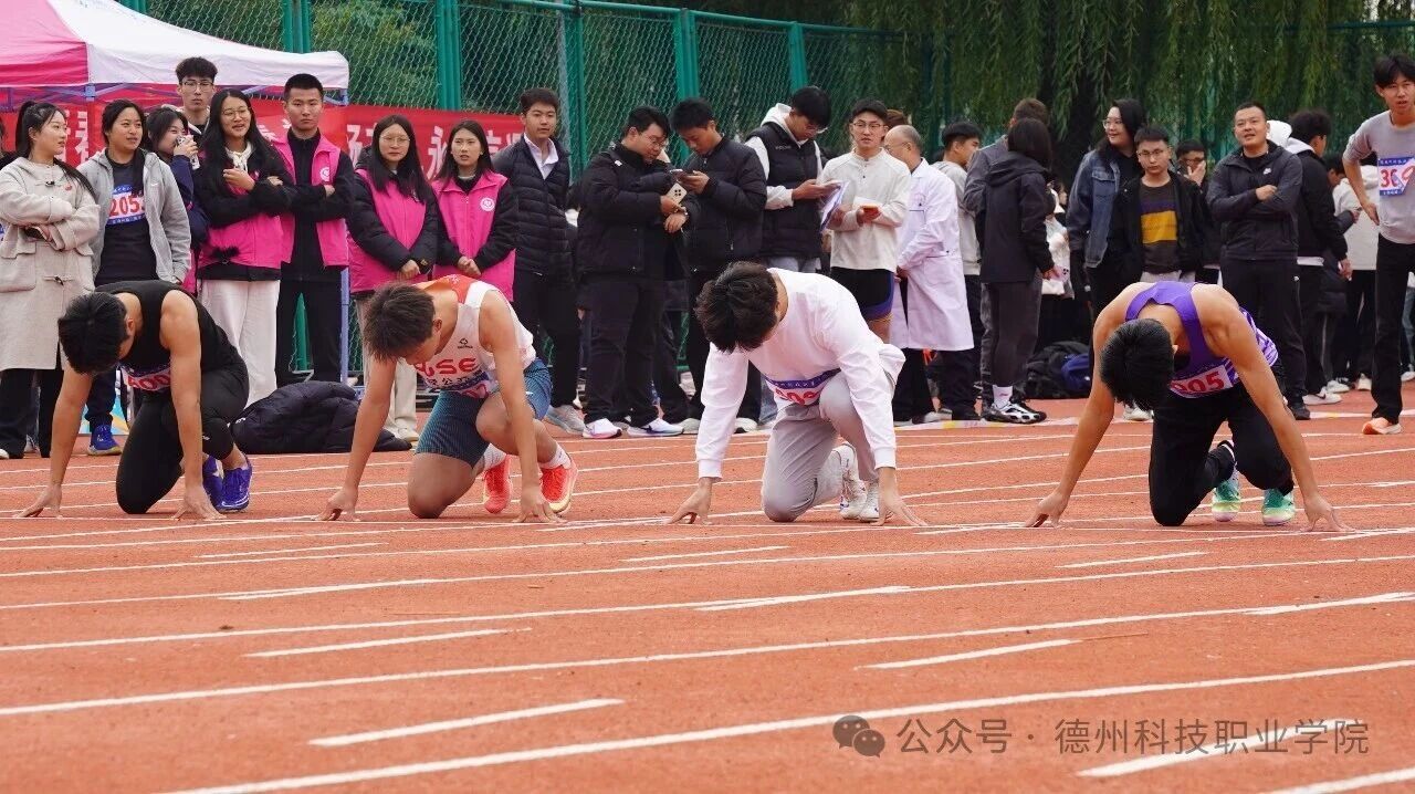 少妇被又大又粗又爽久久