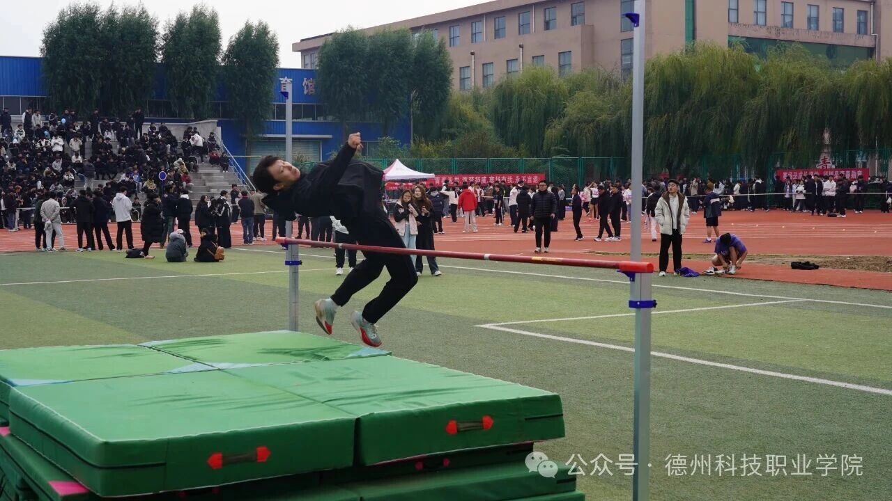 少妇被又大又粗又爽久久