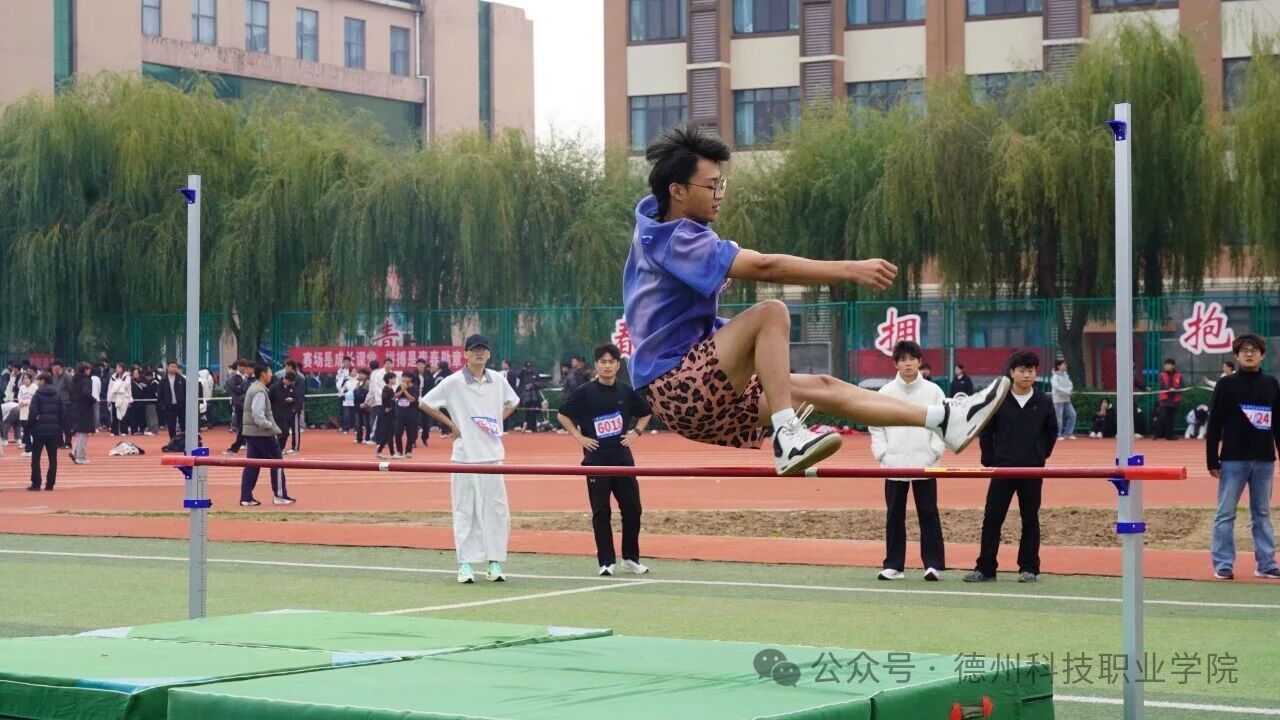 少妇被又大又粗又爽久久