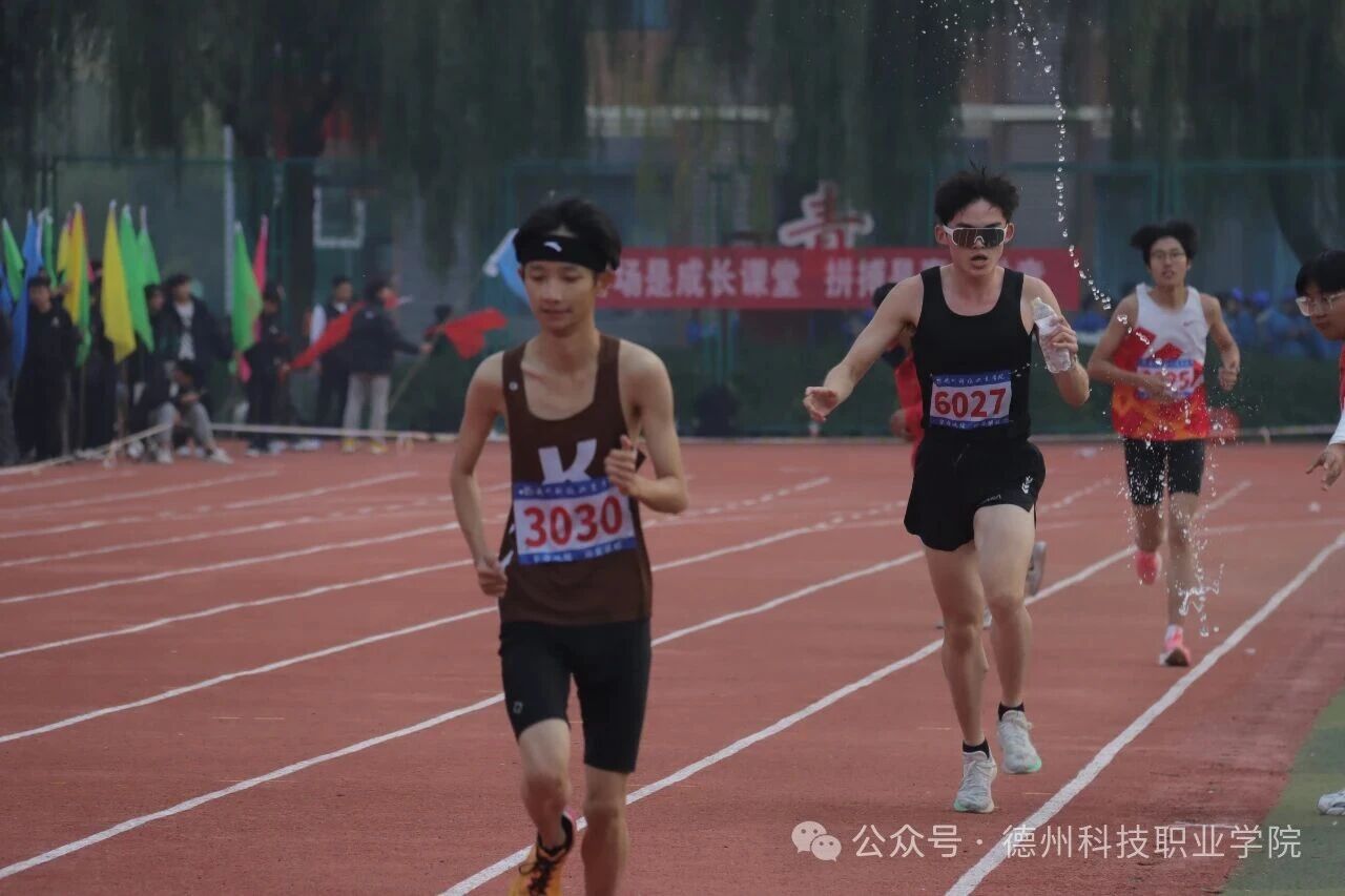 少妇被又大又粗又爽久久