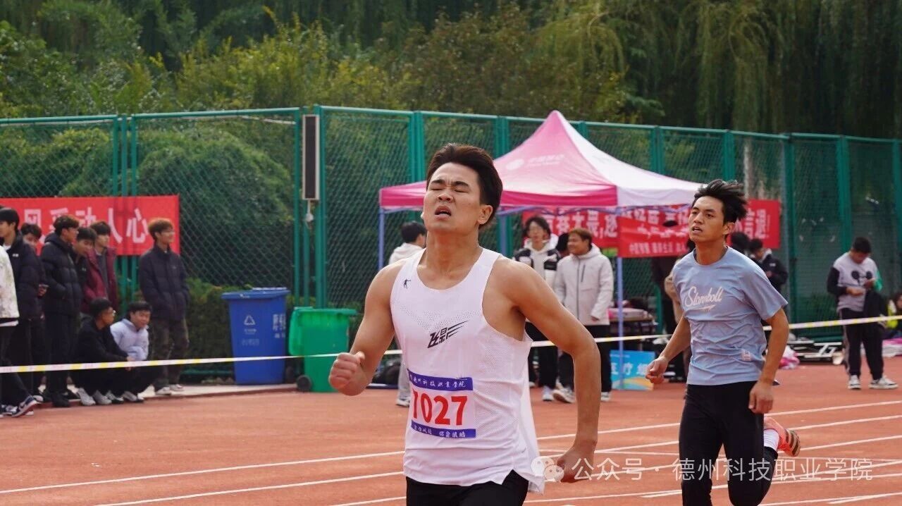 少妇被又大又粗又爽久久