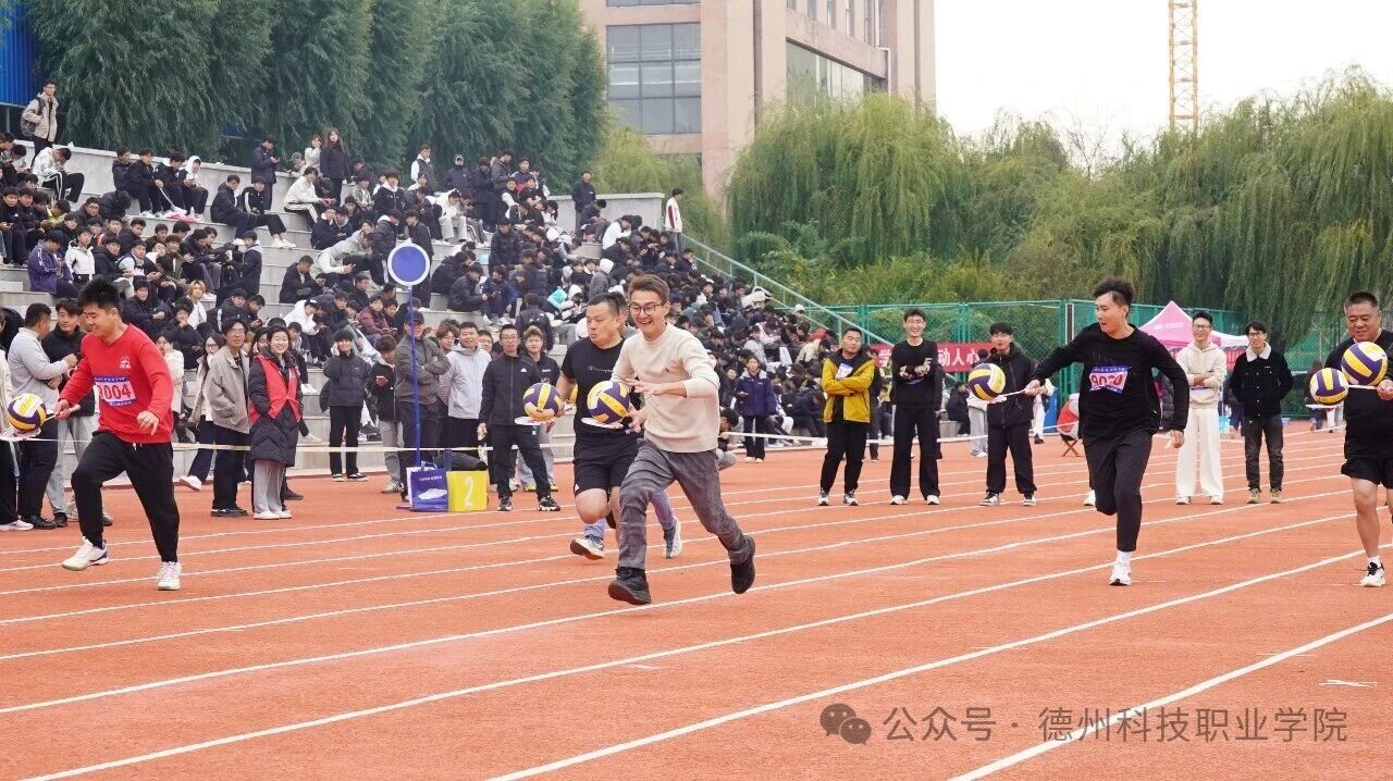 少妇被又大又粗又爽久久