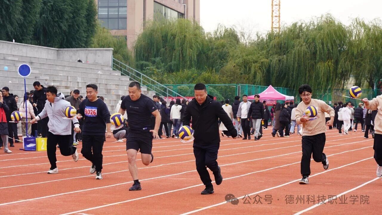 少妇被又大又粗又爽久久