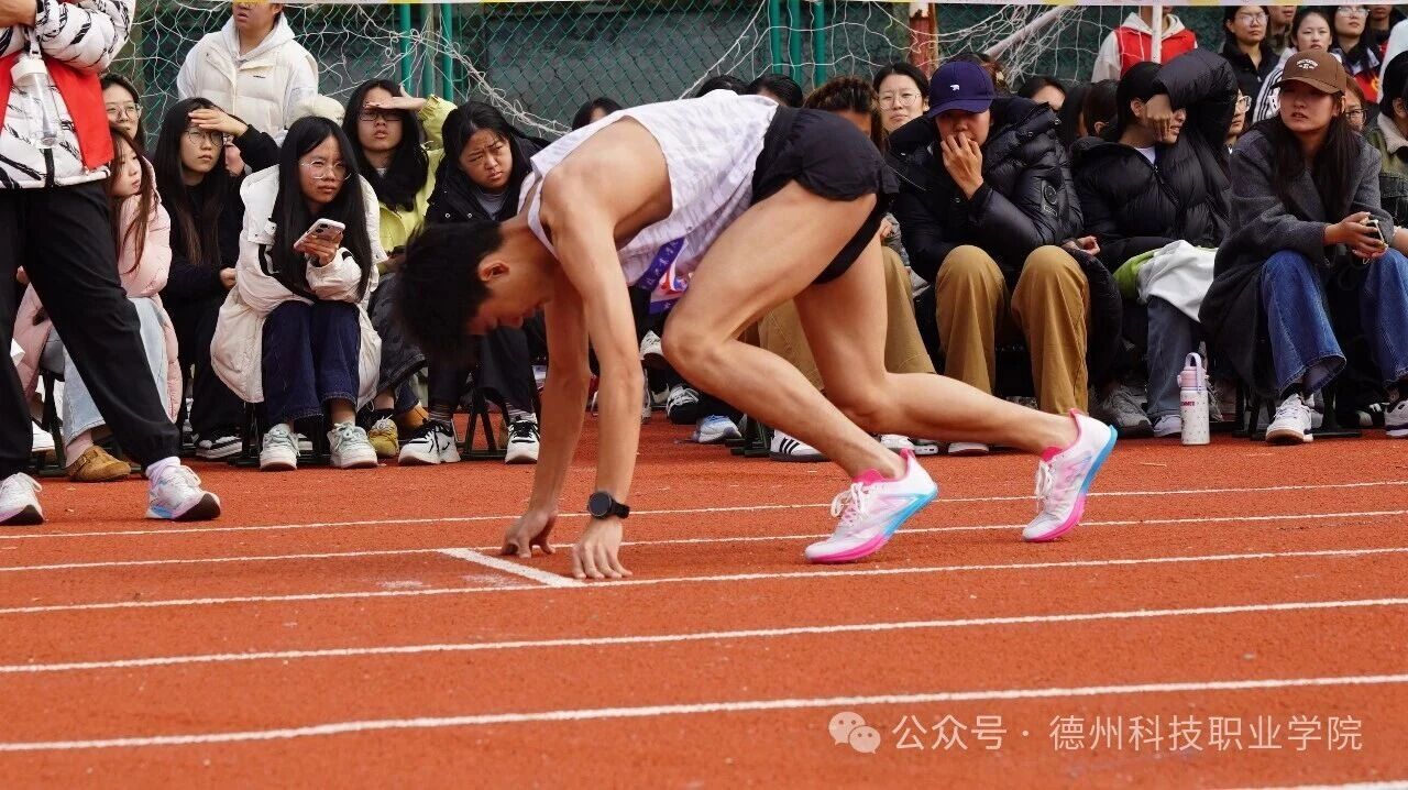 少妇被又大又粗又爽久久