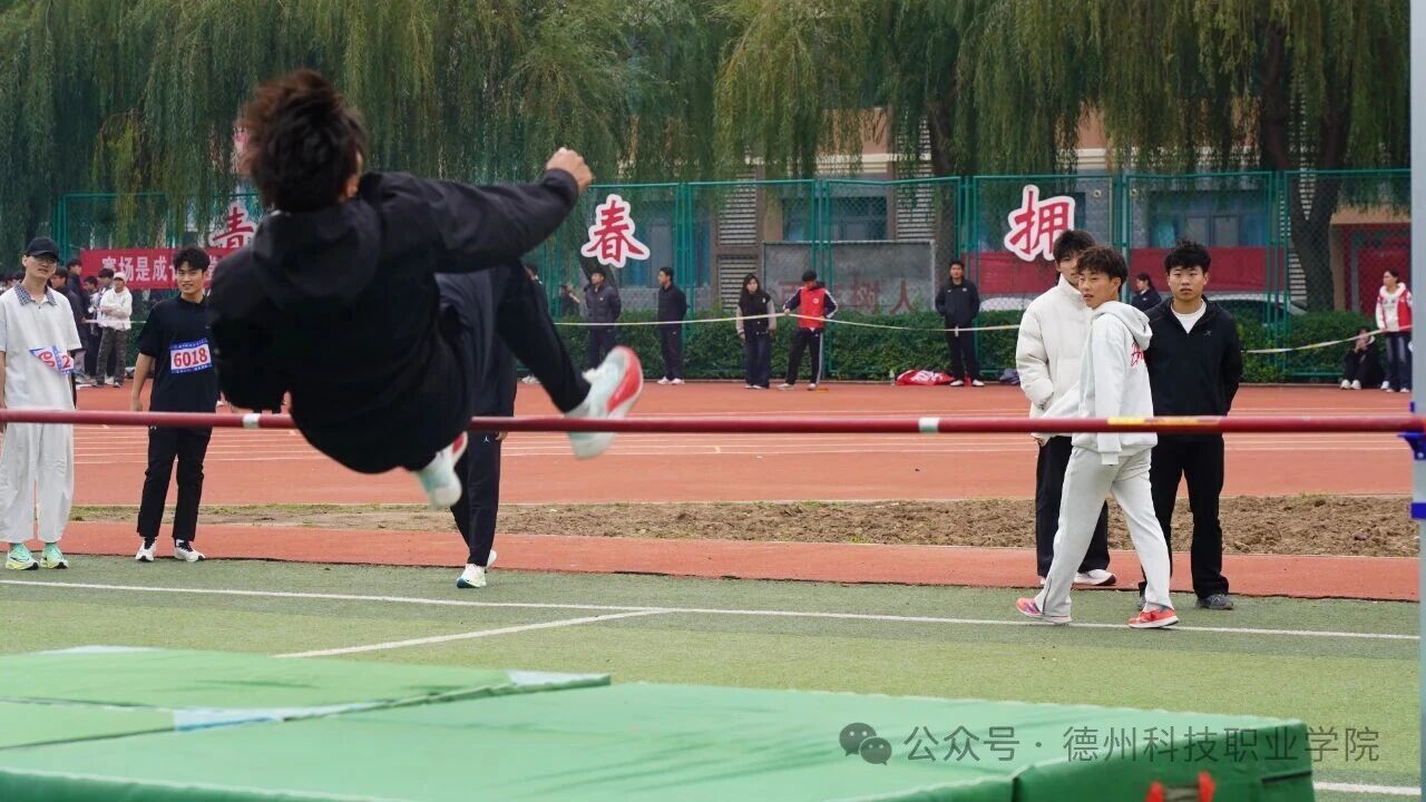 少妇被又大又粗又爽久久