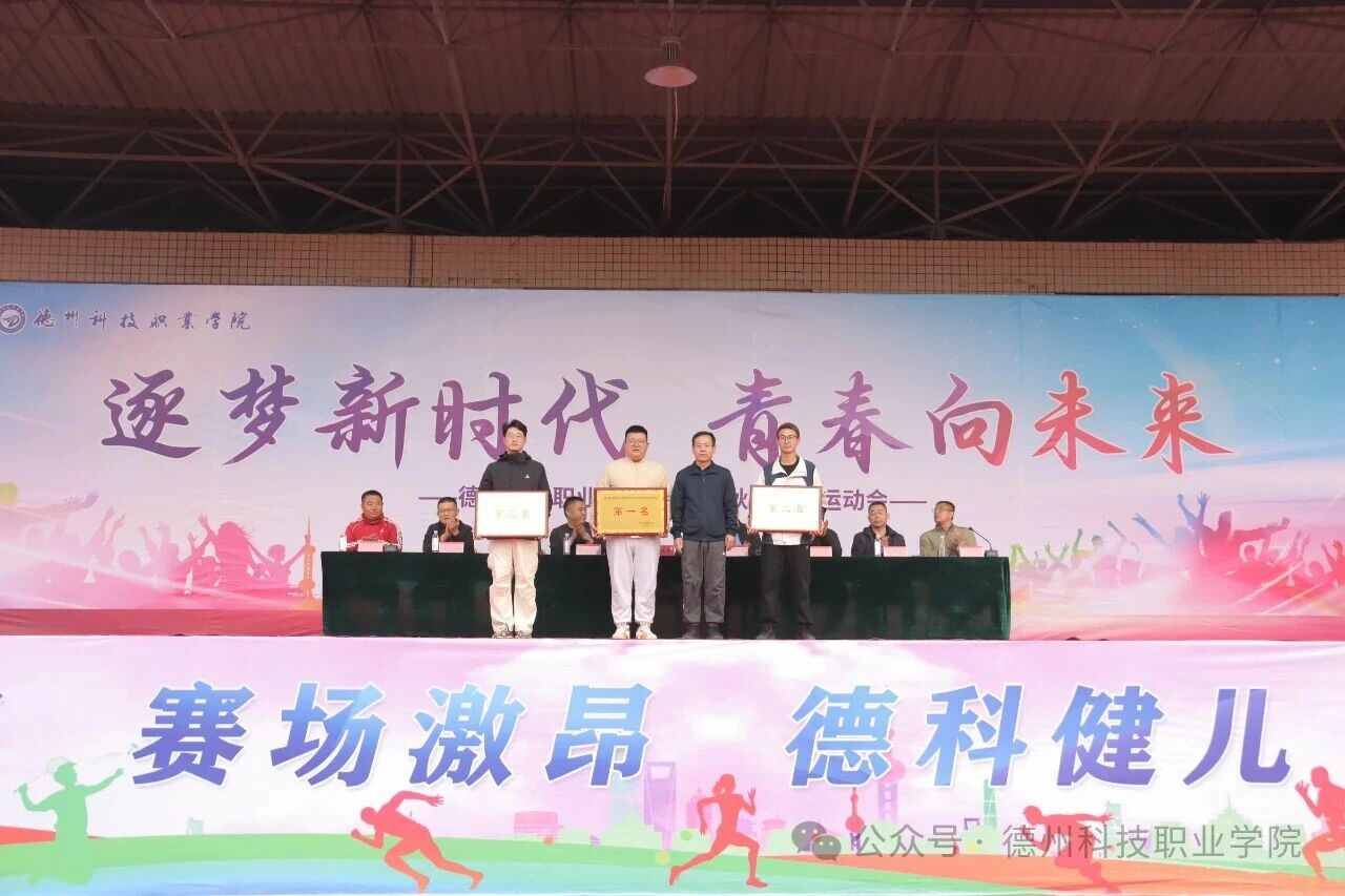 少妇被又大又粗又爽久久