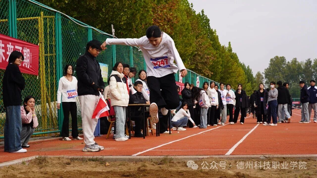 少妇被又大又粗又爽久久