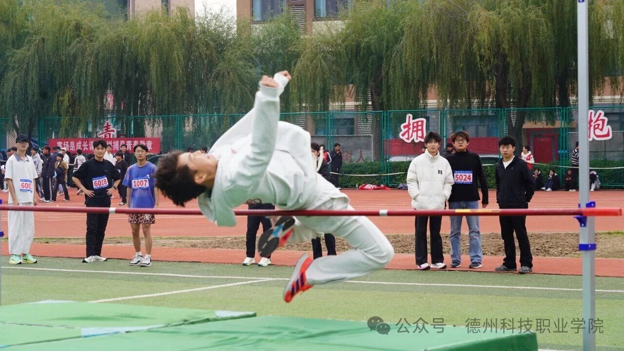 少妇被又大又粗又爽久久