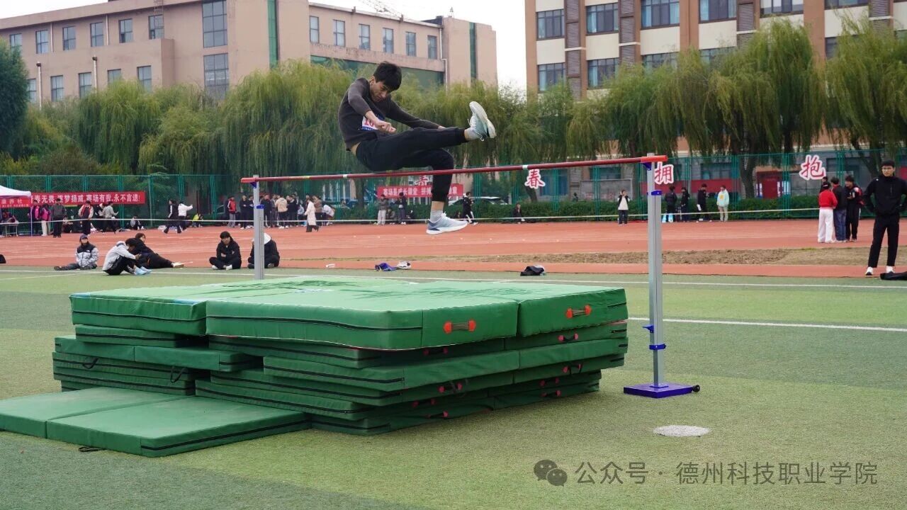 少妇被又大又粗又爽久久