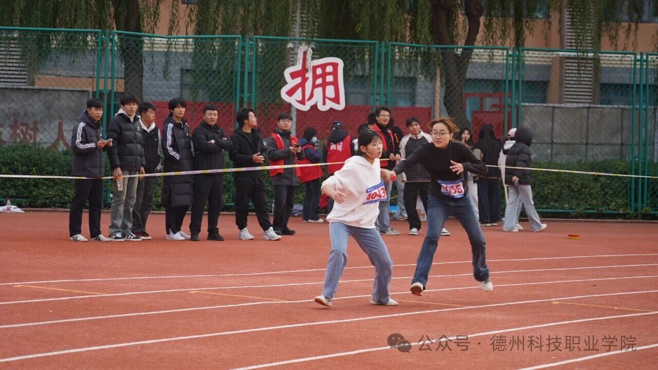 少妇被又大又粗又爽久久