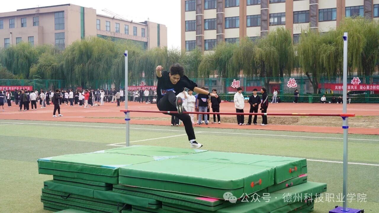 少妇被又大又粗又爽久久