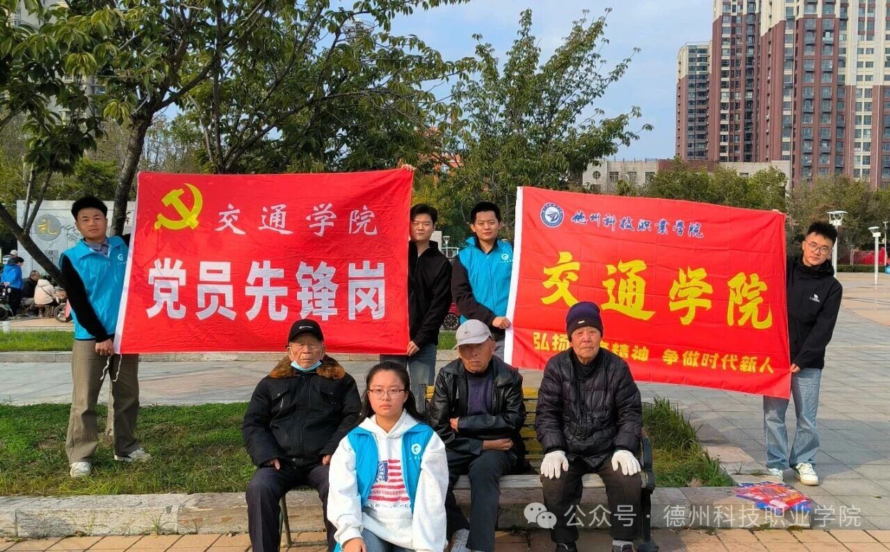 少妇被又大又粗又爽久久