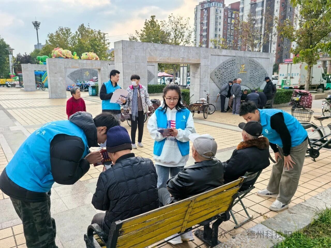 少妇被又大又粗又爽久久