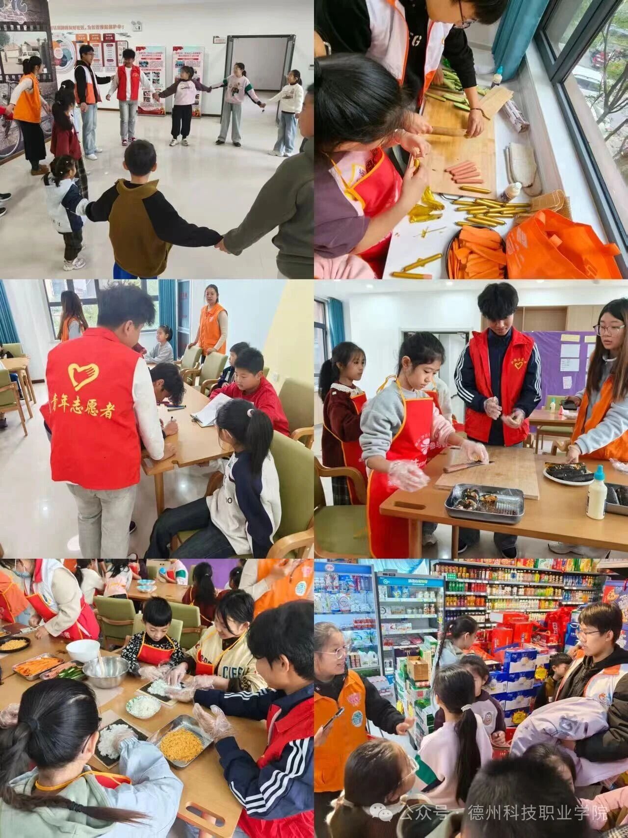 少妇被又大又粗又爽久久