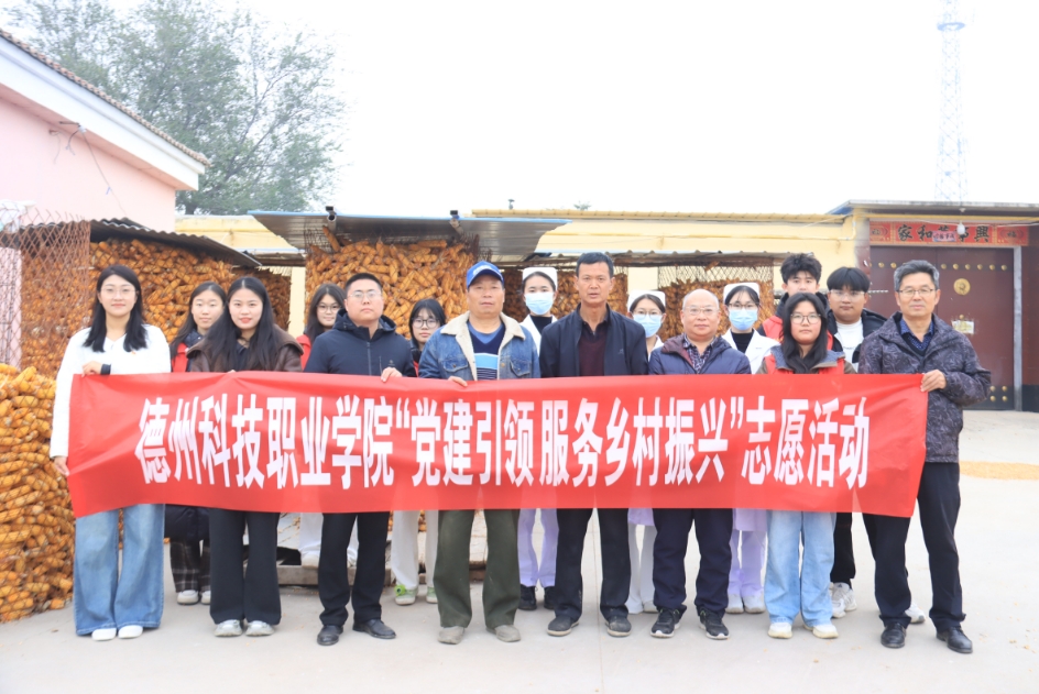 少妇被又大又粗又爽久久