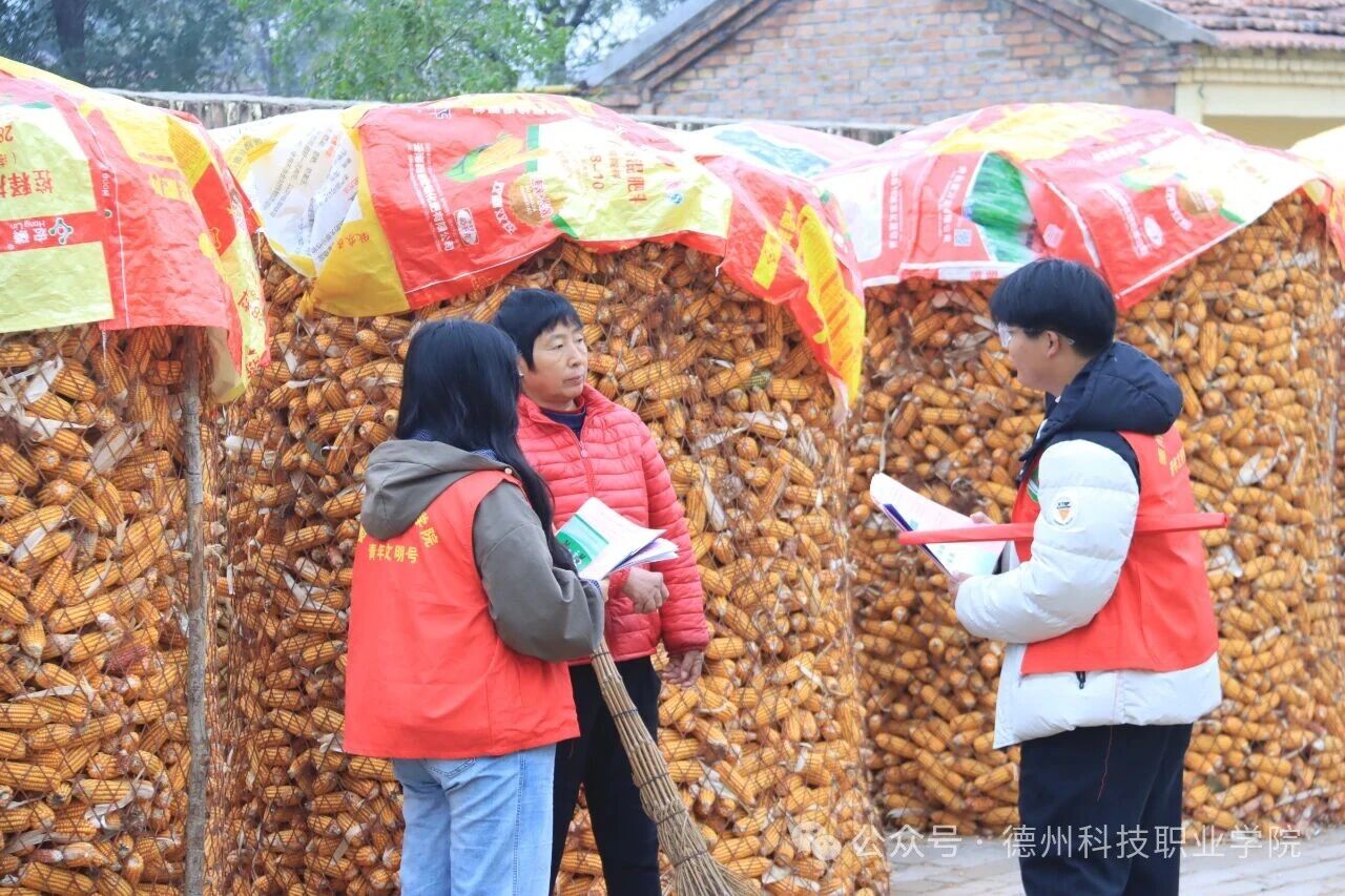 少妇被又大又粗又爽久久