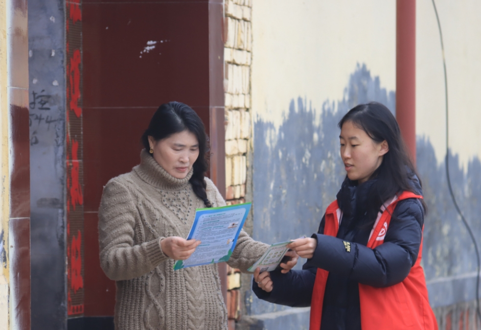 少妇被又大又粗又爽久久