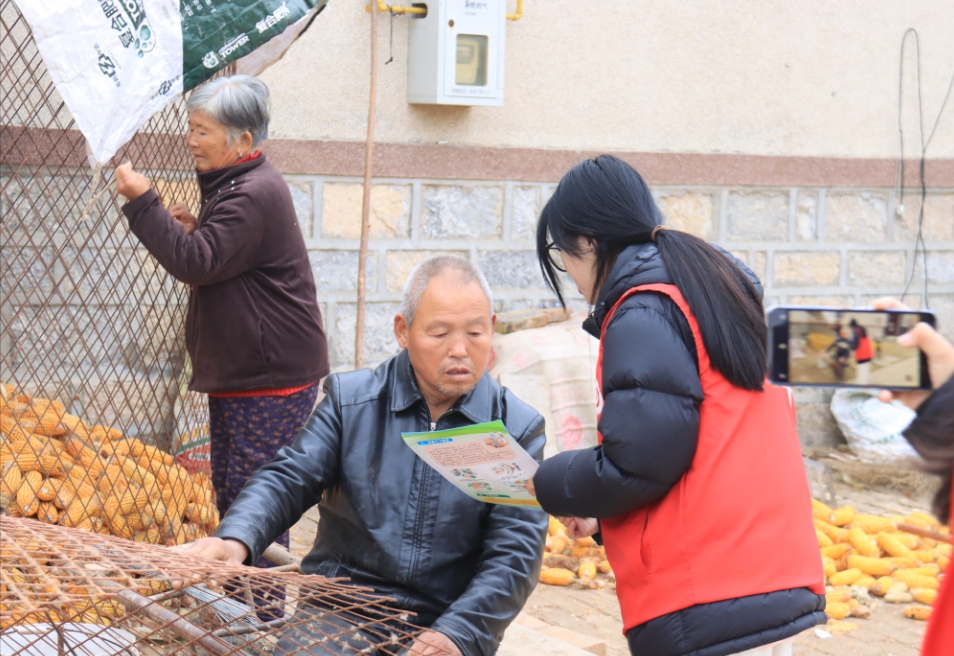 少妇被又大又粗又爽久久