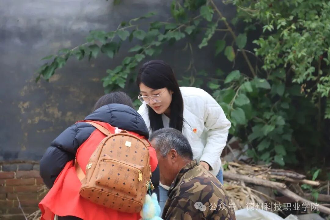 少妇被又大又粗又爽久久