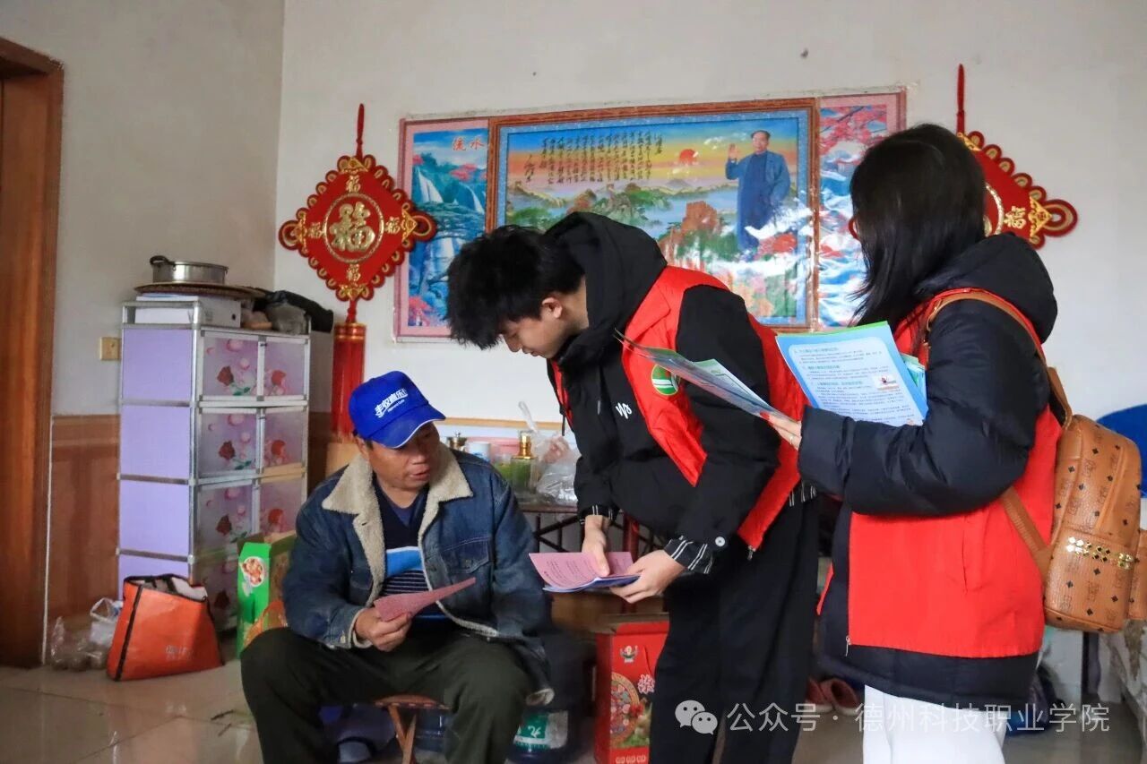 少妇被又大又粗又爽久久