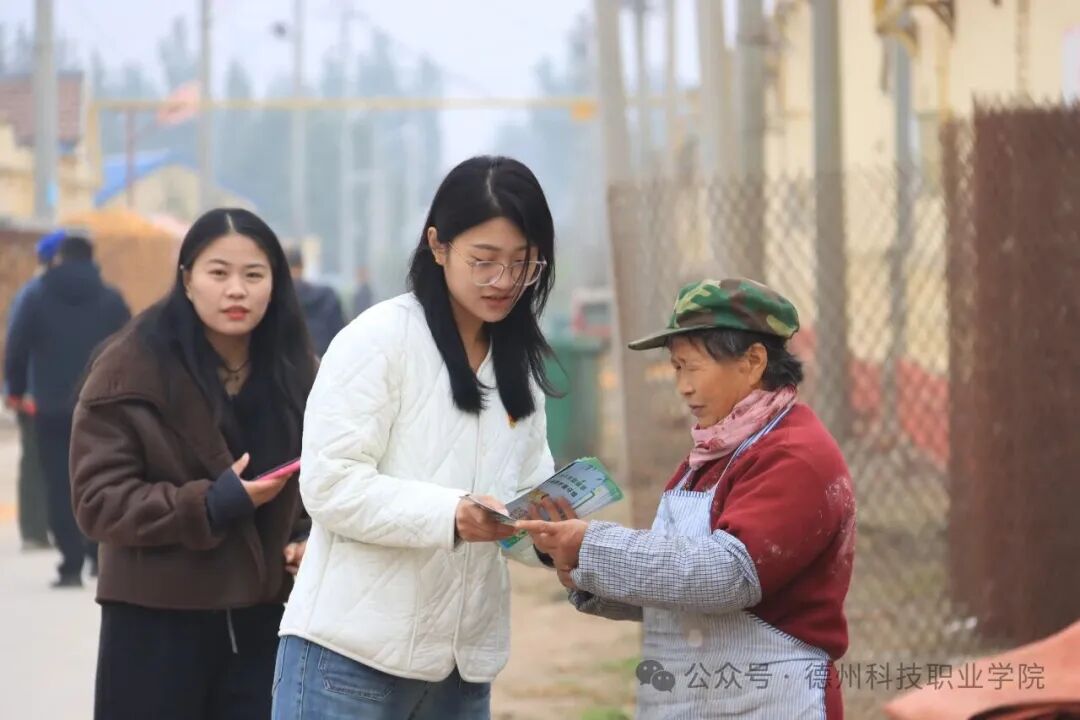 少妇被又大又粗又爽久久