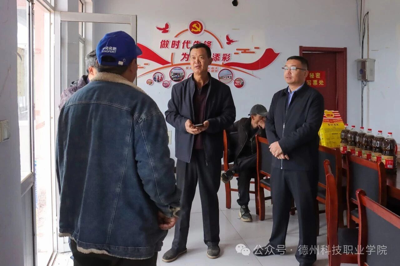 少妇被又大又粗又爽久久