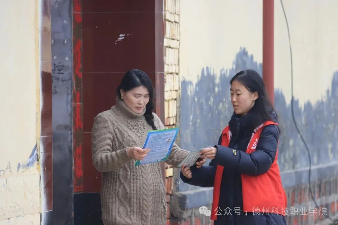 少妇被又大又粗又爽久久