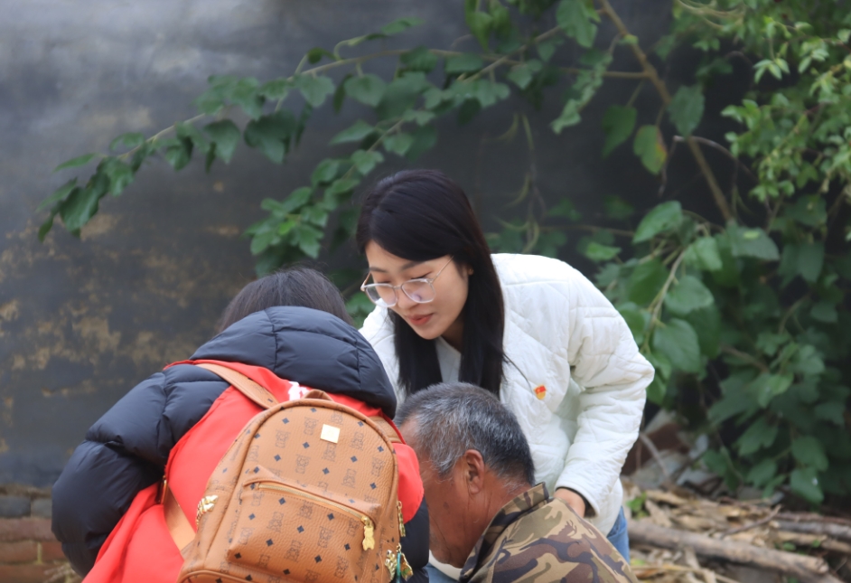 少妇被又大又粗又爽久久