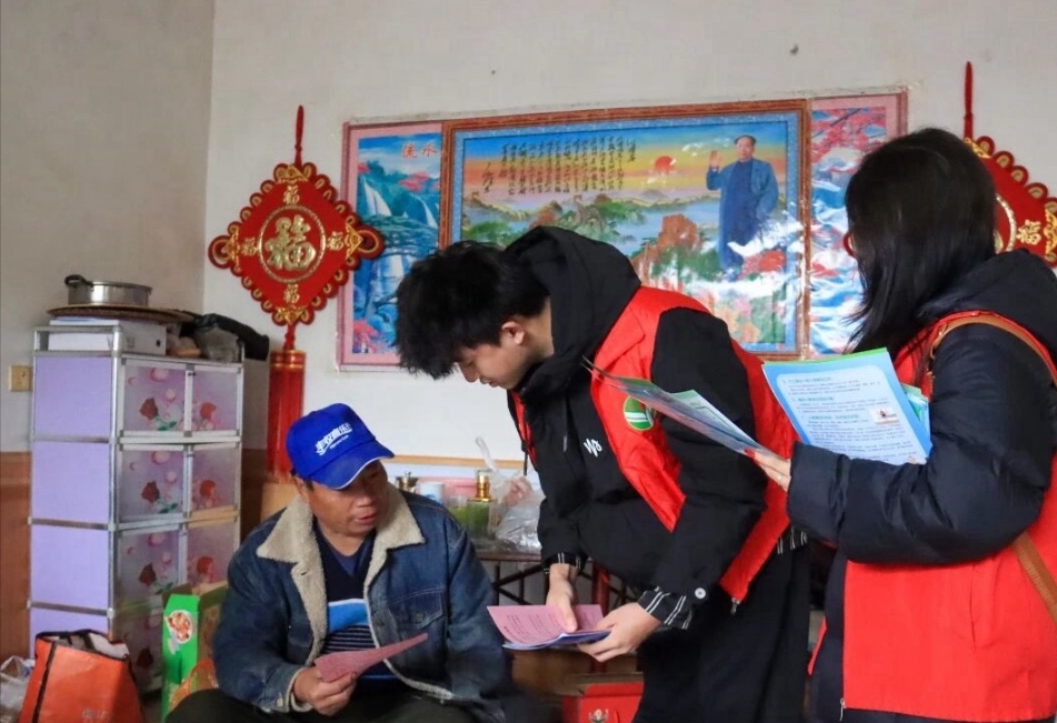 少妇被又大又粗又爽久久