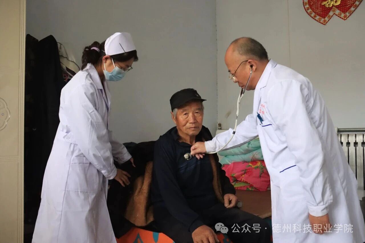 少妇被又大又粗又爽久久