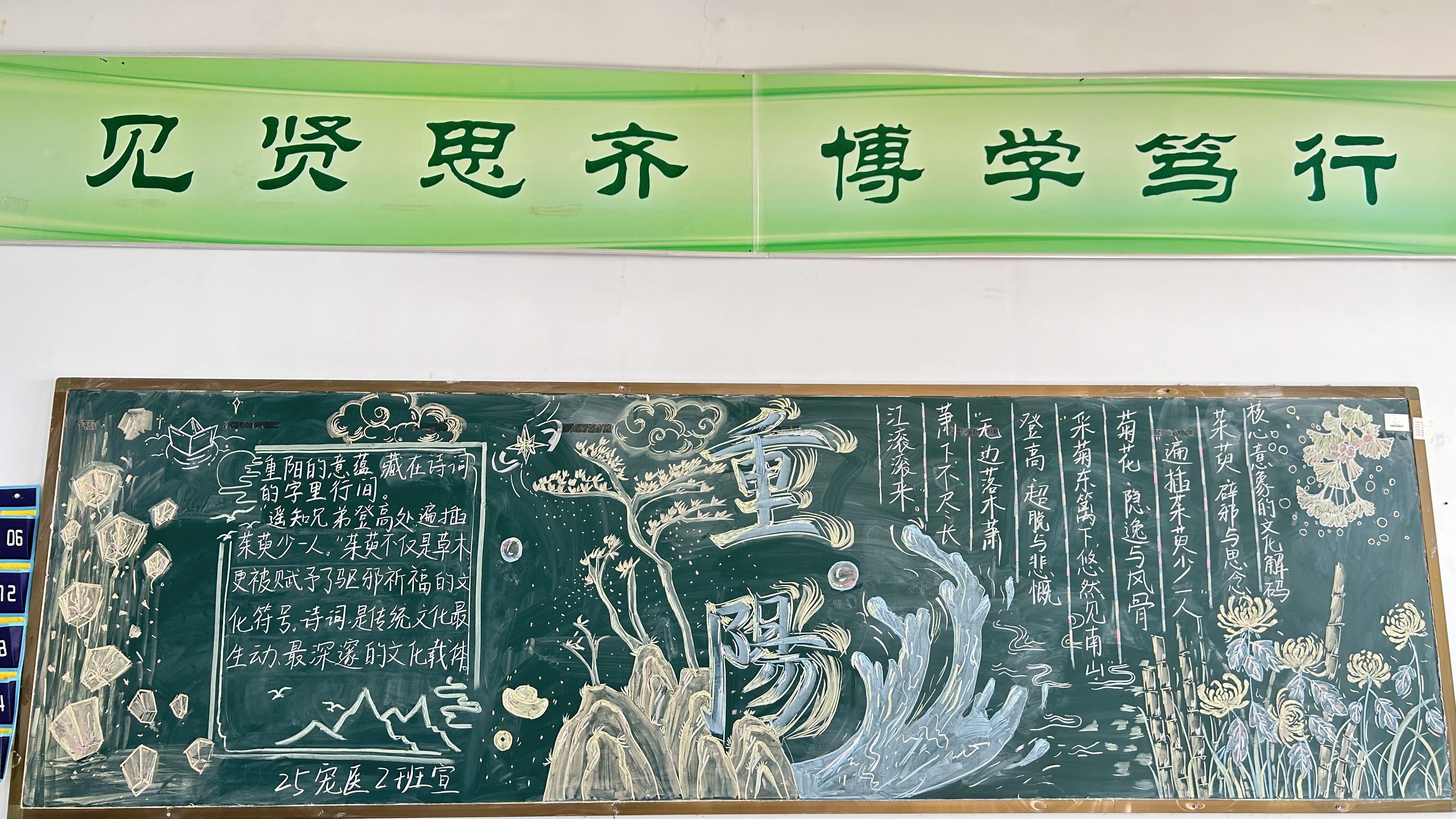 少妇被又大又粗又爽久久