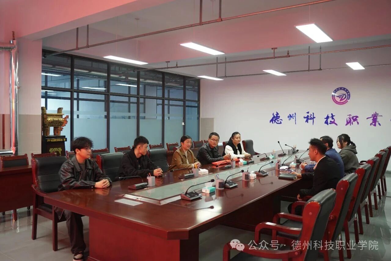 少妇被又大又粗又爽久久