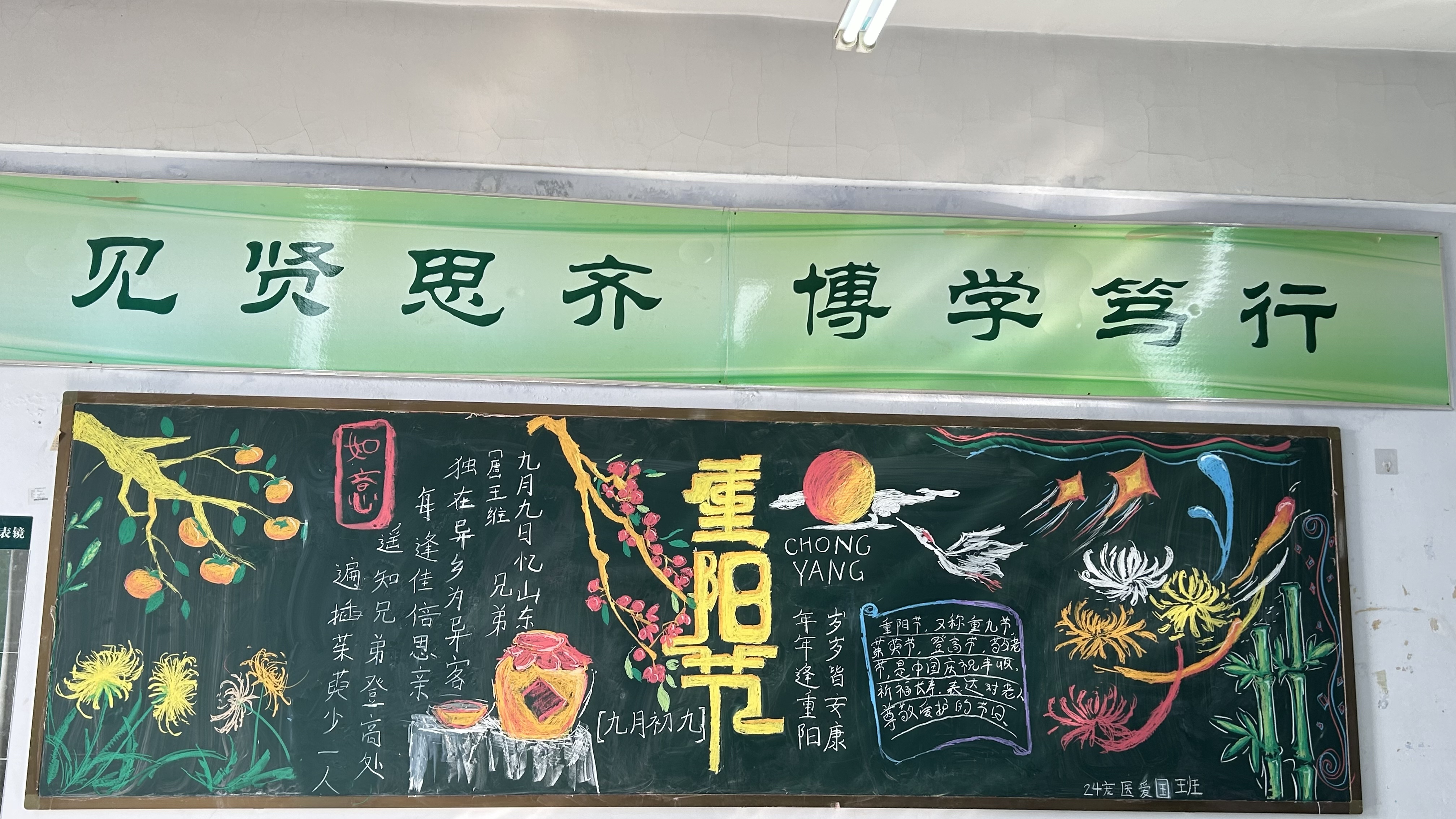 少妇被又大又粗又爽久久