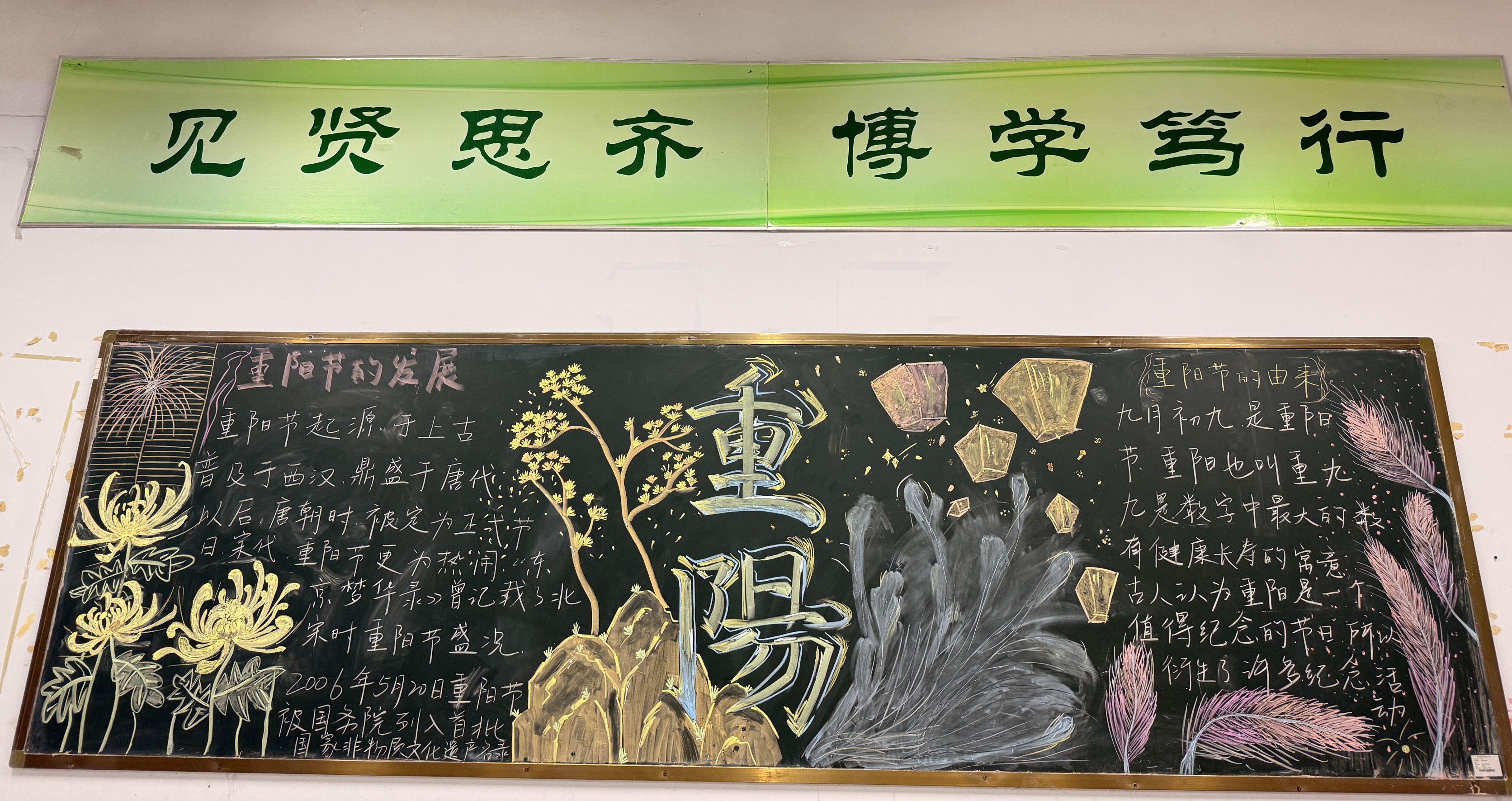 少妇被又大又粗又爽久久