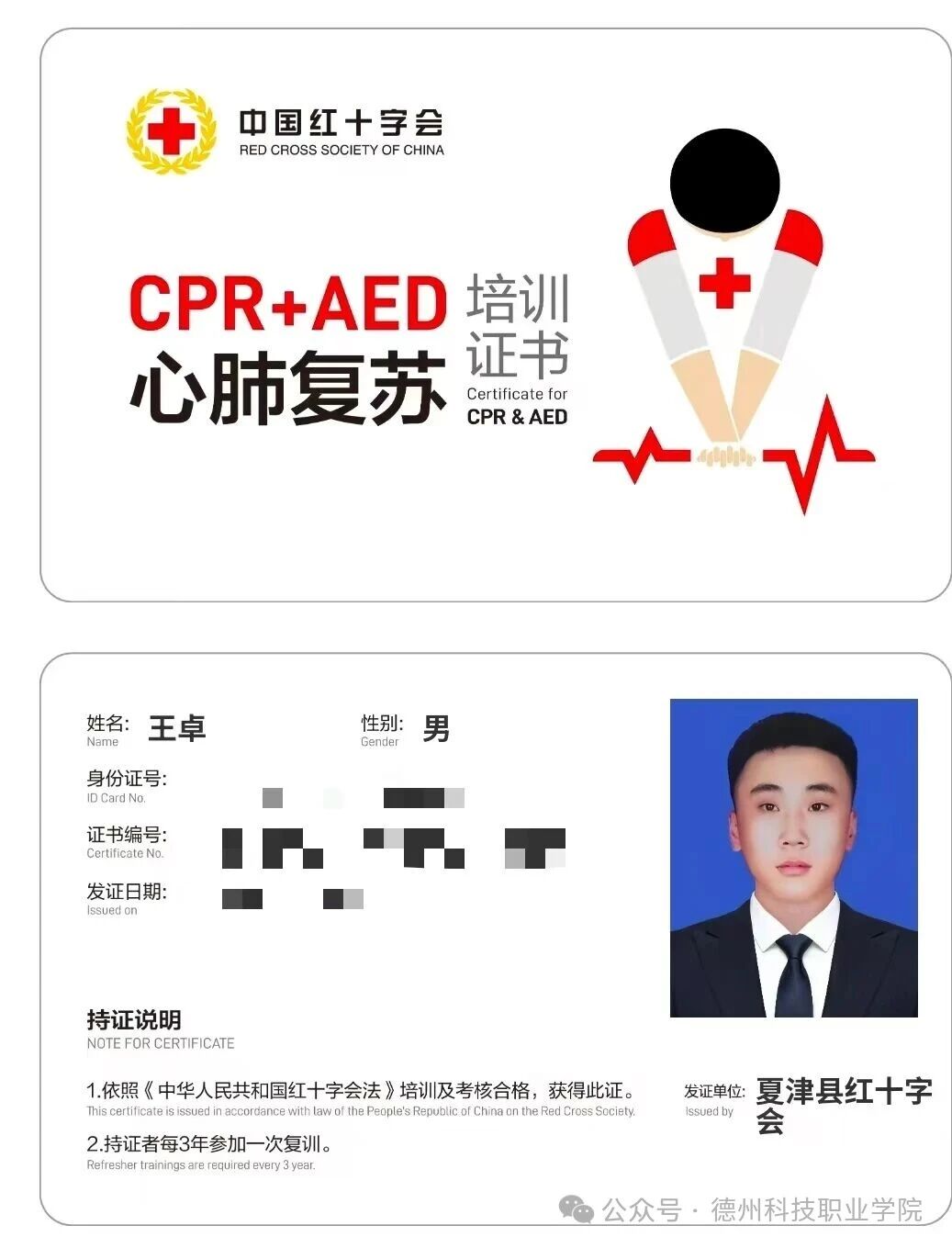 少妇被又大又粗又爽久久