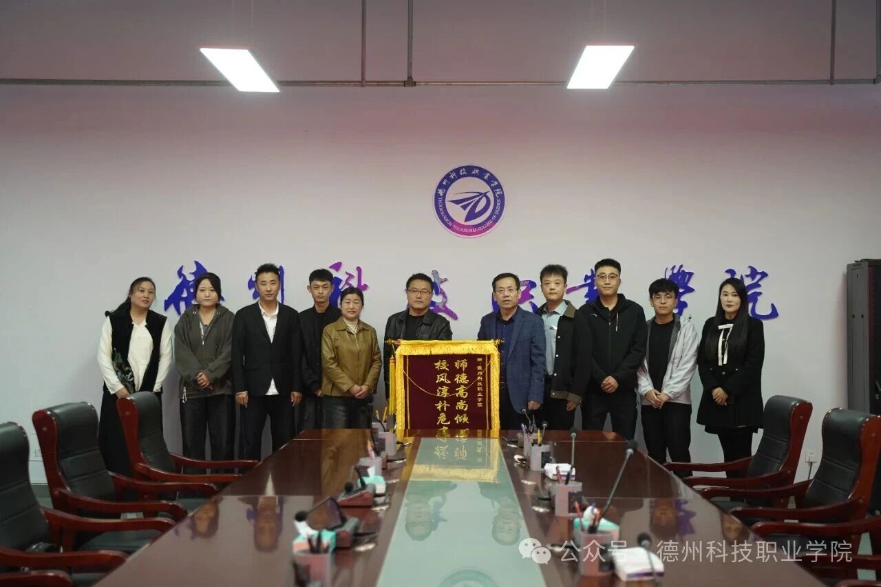 少妇被又大又粗又爽久久