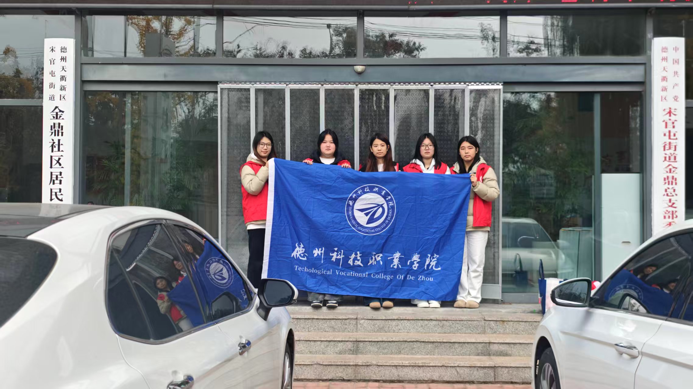 少妇被又大又粗又爽久久