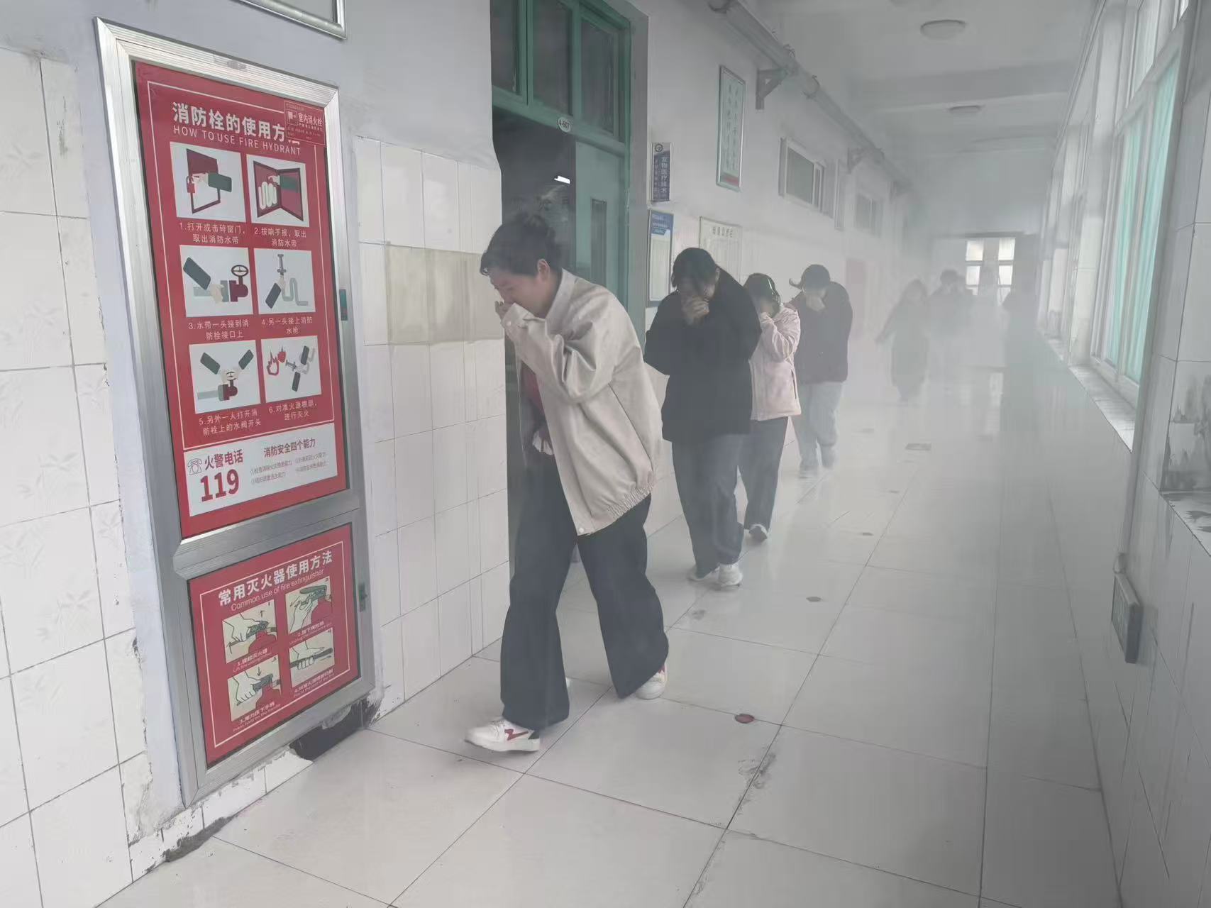 少妇被又大又粗又爽久久